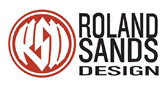 Ride Logo8